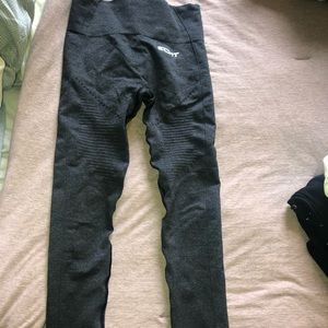Echt leggings never worn!